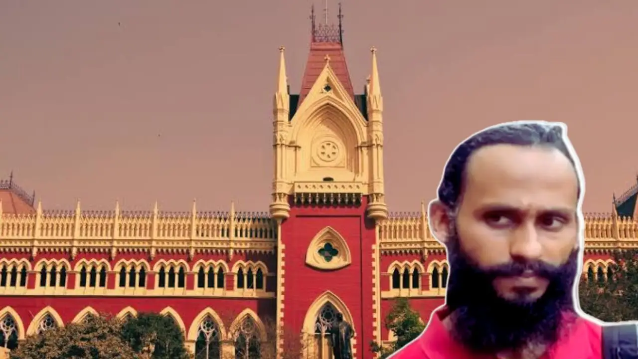 Calcutta-High-Court-6