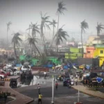 Cyclone-Fengal-and-Rain-Alert-in-West-Bengal-By-IMD