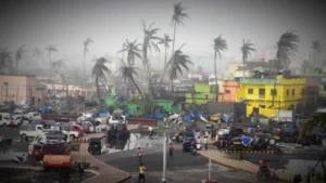 Cyclone-Fengal-and-Rain-Alert-in-West-Bengal-By-IMD