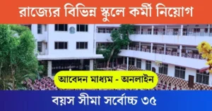 DAV-Public-School-Vacancy-2024