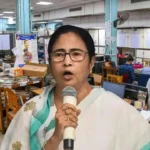 Dearness-Allowance-west-bengal-mamata-banerjee