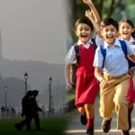 Delhi-Government-announces-school-holiday