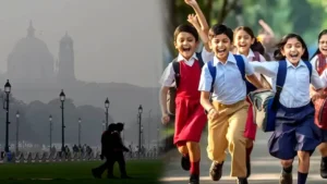 Delhi-Government-announces-school-holiday