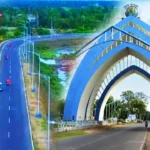 Digha-Merin-Drive-Repair-work-started-Rs-12-Crore-alloted