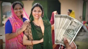 Government-of-Odisha-Subhadra-Yojana-will-give-Rs-10000-to-womens