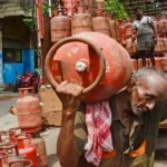 LPG-Gas-Cylinder