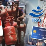 LPG-Gas-Cylinder-to-Mobile-OTP-Rules-changing-from-December