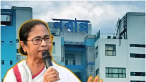 Mamata-Banerjee-3