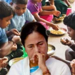 Mid-Day-Meal-Scheme