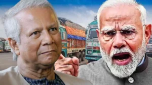 Muhammad-Yunus-narendra-modi