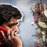 New-Right-of-Way-rule-for-Telecom-Operators-will-be-effective-from-1st-Jan-2025