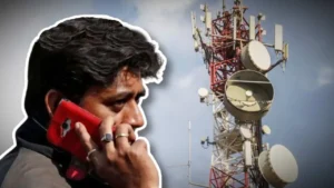 New-Right-of-Way-rule-for-Telecom-Operators-will-be-effective-from-1st-Jan-2025