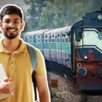 Railway-Recruitment-Under-Sports-Quota-notification