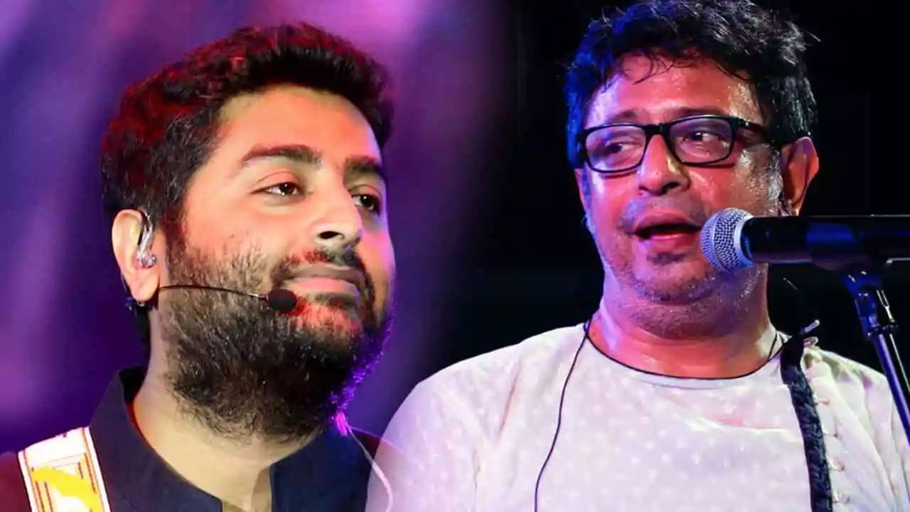 Rupankar-Bagchi-arijit-singh