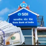 SBI