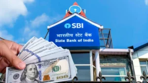 SBI