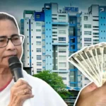 West-Bengal-Government-announce-Salary-Hike-for-ESI-Contractual-Group-D-employees