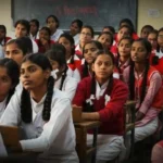 West-Bengal-Government-will-give-New-School-Uniforms-to-1.15-Cr-students-soon.