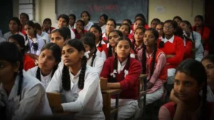 West-Bengal-Government-will-give-New-School-Uniforms-to-1.15-Cr-students-soon.