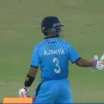 ajinkya-rahane-vs-maharashtra