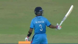 ajinkya-rahane-vs-maharashtra