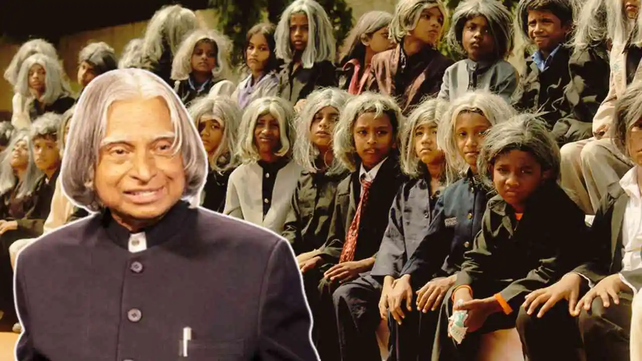 apj-abdul-kalam