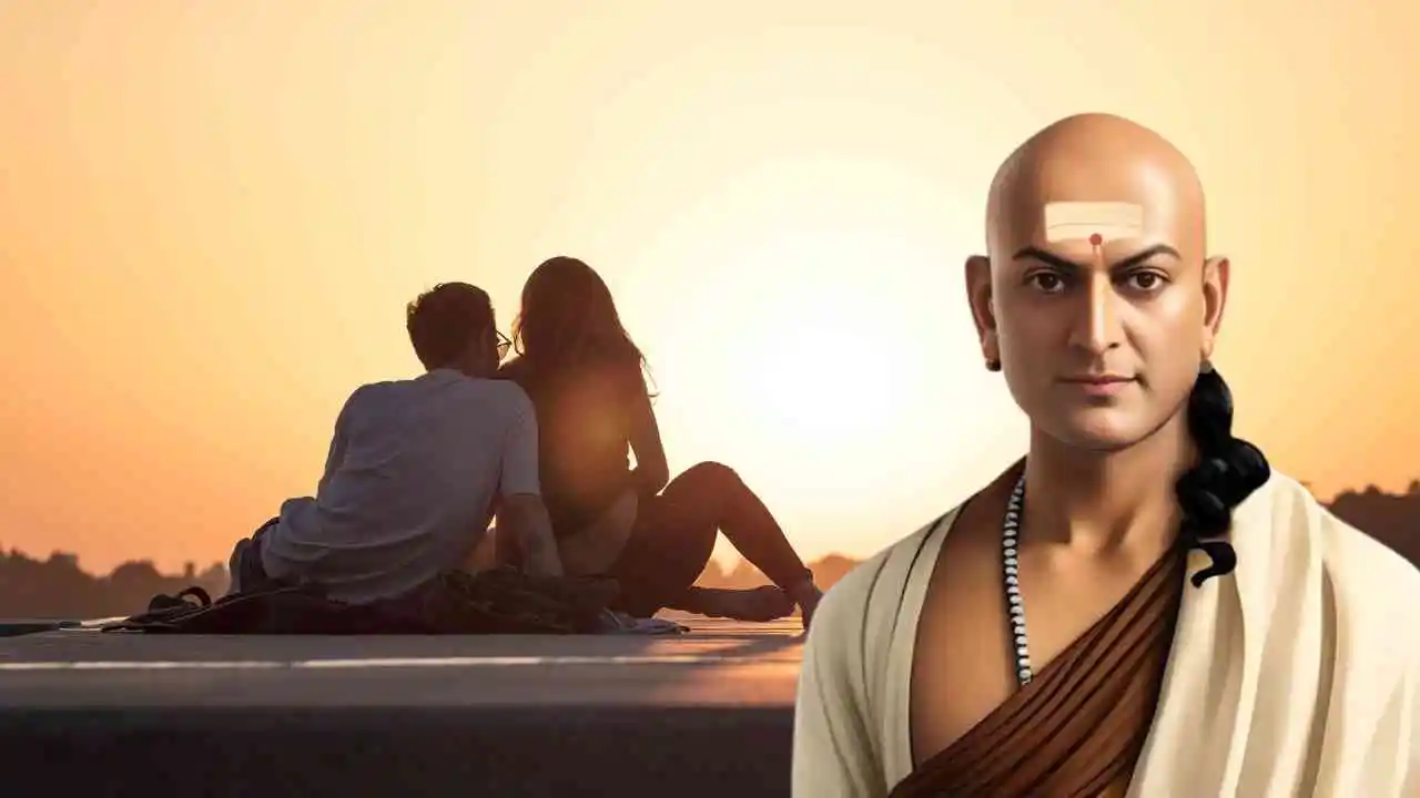 chanakya-niti