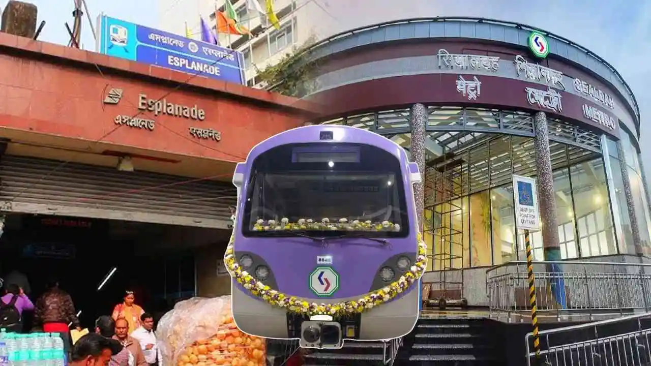 dharmatala-sealdah-metro