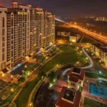 dlf-1-in-new-town-kolkata