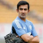 gautam-gambhir