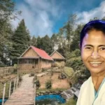 government-of-west-bengal-homestay