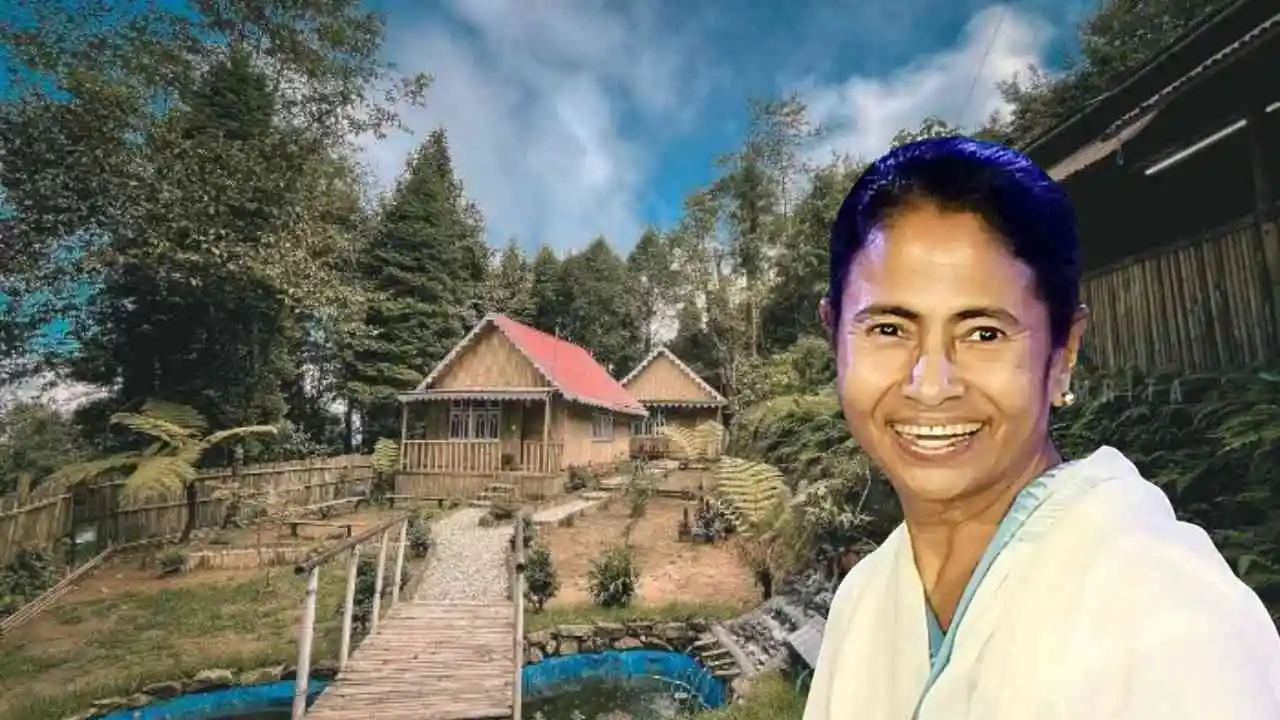 government-of-west-bengal-homestay