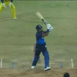 hardik-pandya-syed-mushtaq-ali-trophy