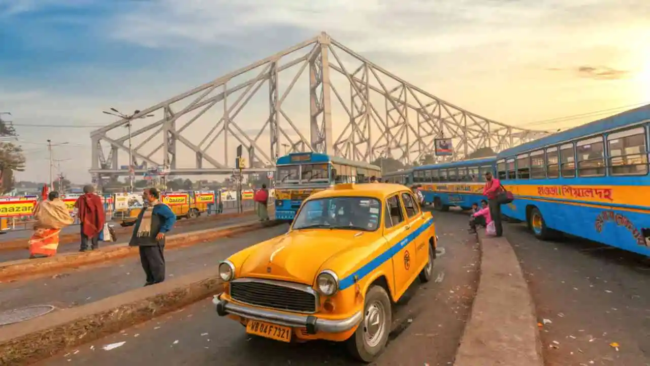 howrah-bridge-kolkata