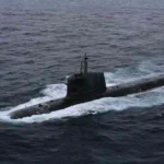 indian-navy-submarine