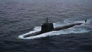 indian-navy-submarine