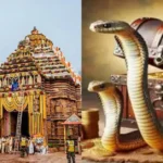 jagannath-temples-ratna-bhandar-