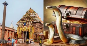 jagannath-temples-ratna-bhandar-