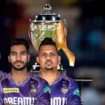 kkr-final-squad-ipl-auction-2025