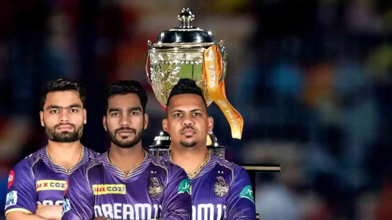 kkr-final-squad-ipl-auction-2025