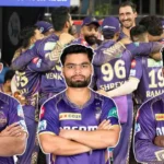 kkr-rinku-ajinkya-venkatesh