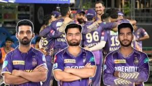 kkr-rinku-ajinkya-venkatesh