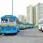 kolkata-bus-wbtc-1