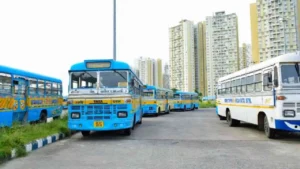 kolkata-bus-wbtc-1