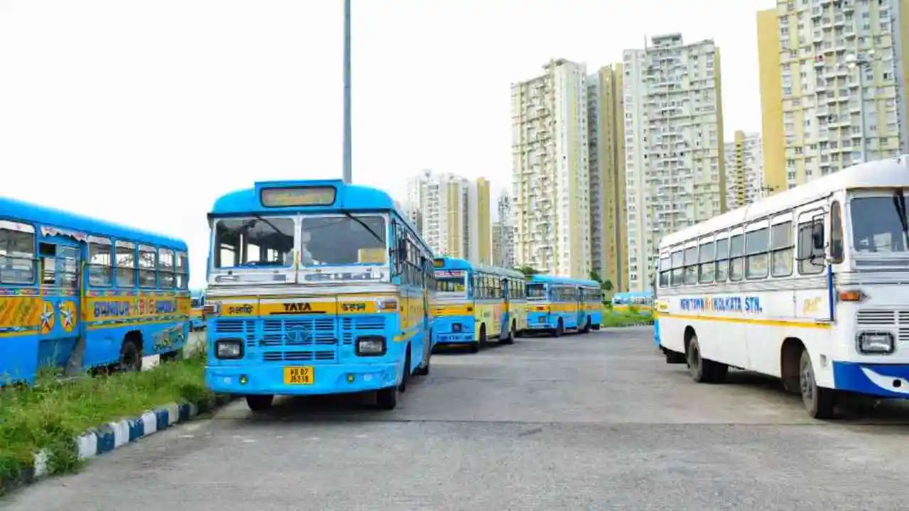 kolkata-bus-wbtc-1