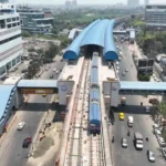 kolkata-metro-1-2