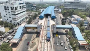 kolkata-metro-1-2