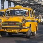 kolkata-yellow-taxi