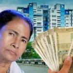 mamata-banerjee-nabanna-government-of-west-bengal