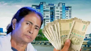 mamata-banerjee-nabanna-government-of-west-bengal